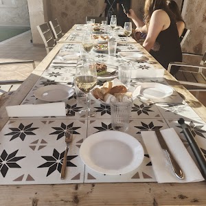 Arrocesmallorca place picture