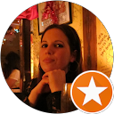 Montse Tarrida profile picture