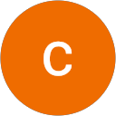 caroline brun profile picture