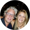 Sebastiana Bonet profile picture