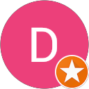 Donya Jafarpour profile picture